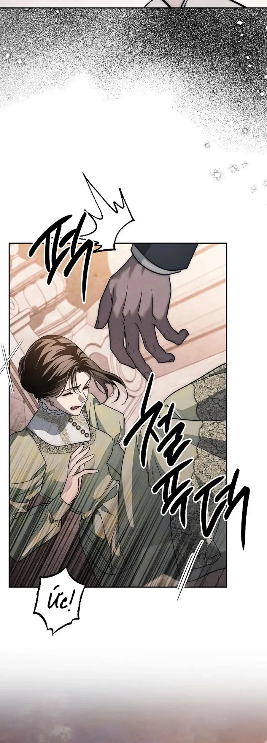 Mộ Thiên Nga - Chap 48