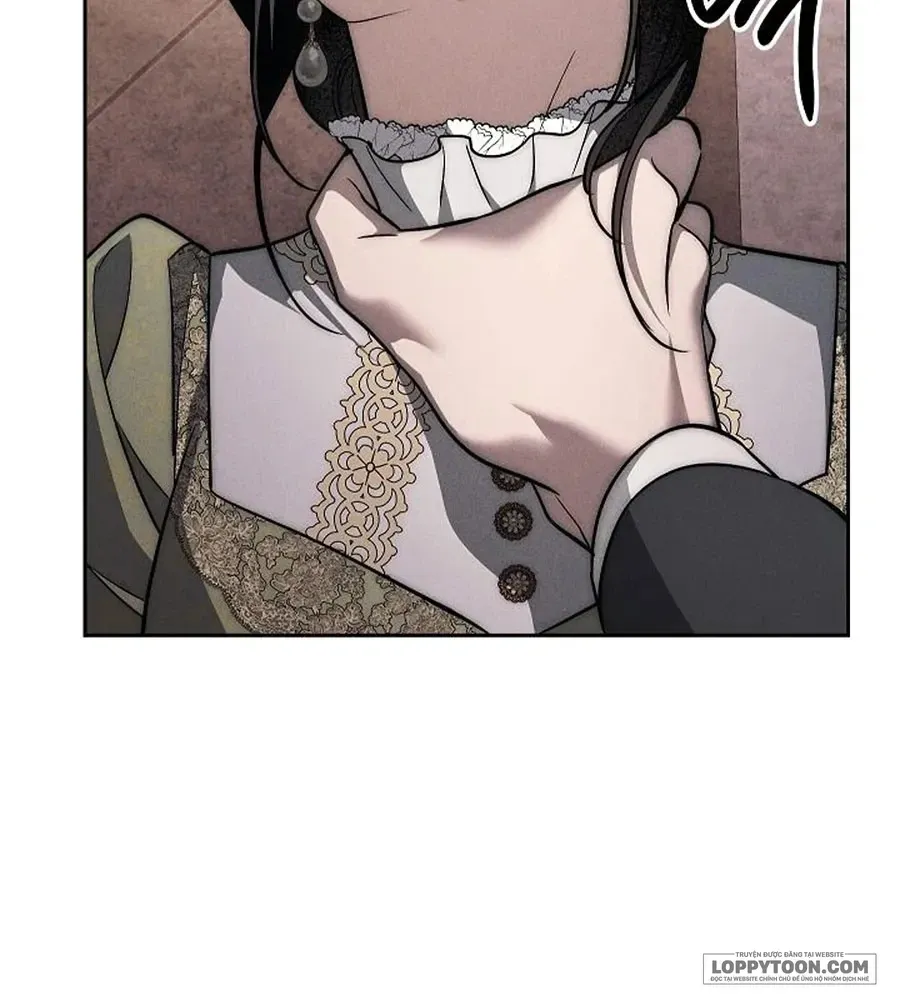 Mộ Thiên Nga - Chap 48