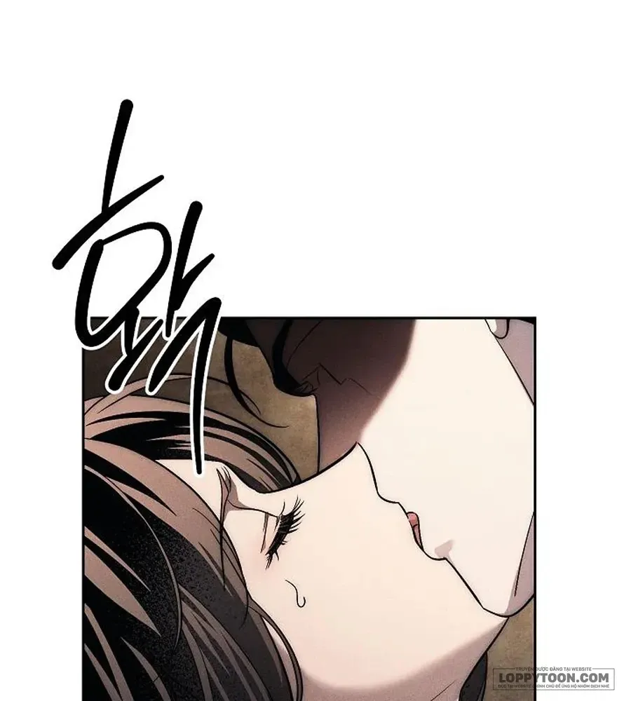 Mộ Thiên Nga - Chap 48