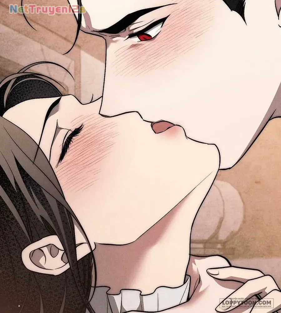 Mộ Thiên Nga - Chap 48