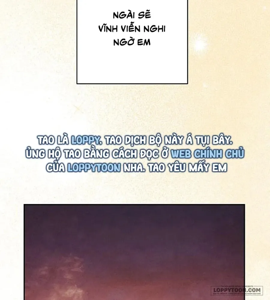 Mộ Thiên Nga - Chap 48