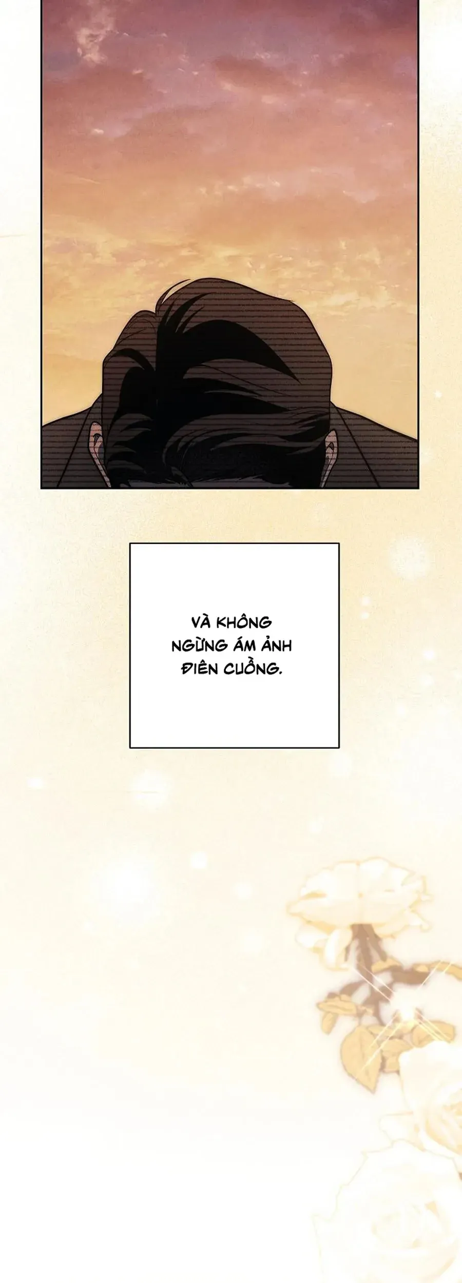 Mộ Thiên Nga - Chap 48