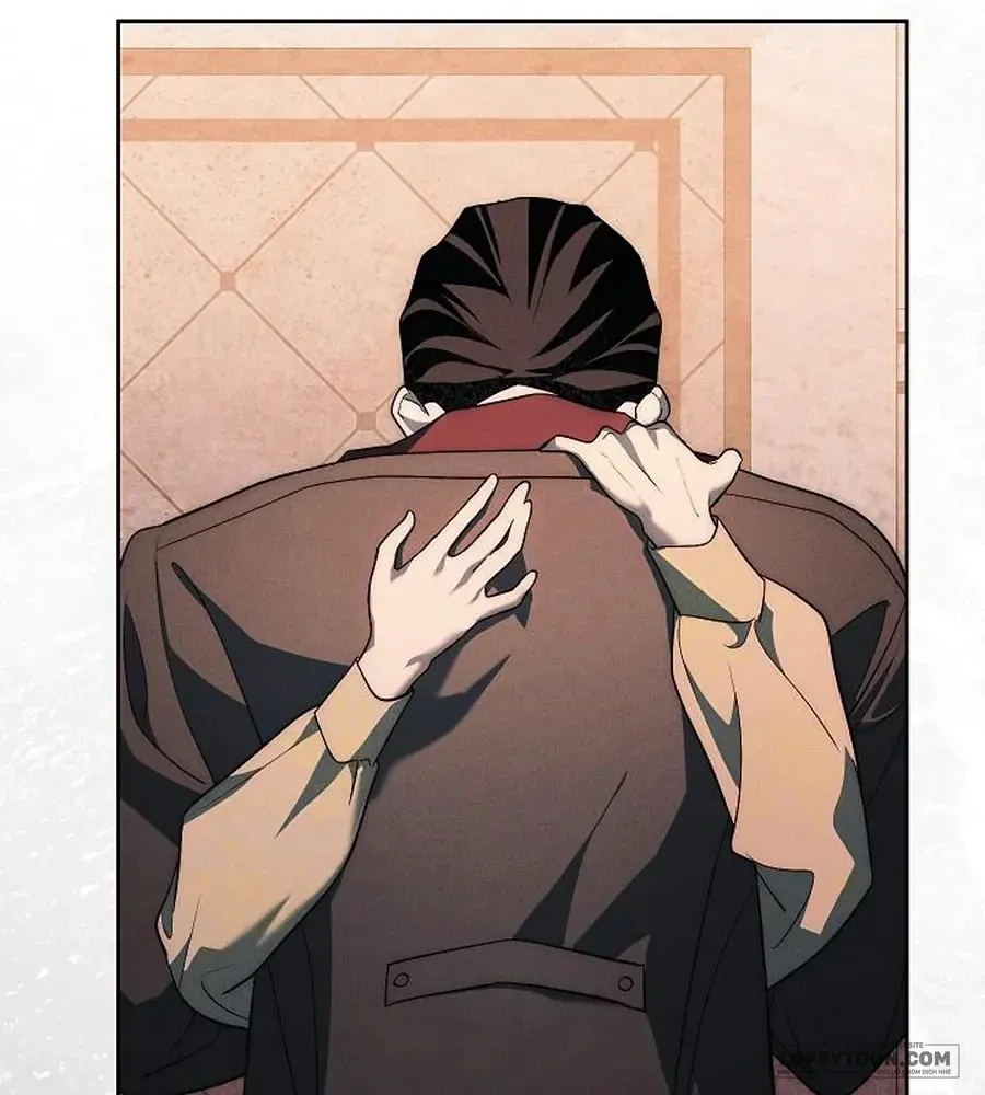Mộ Thiên Nga - Chap 48