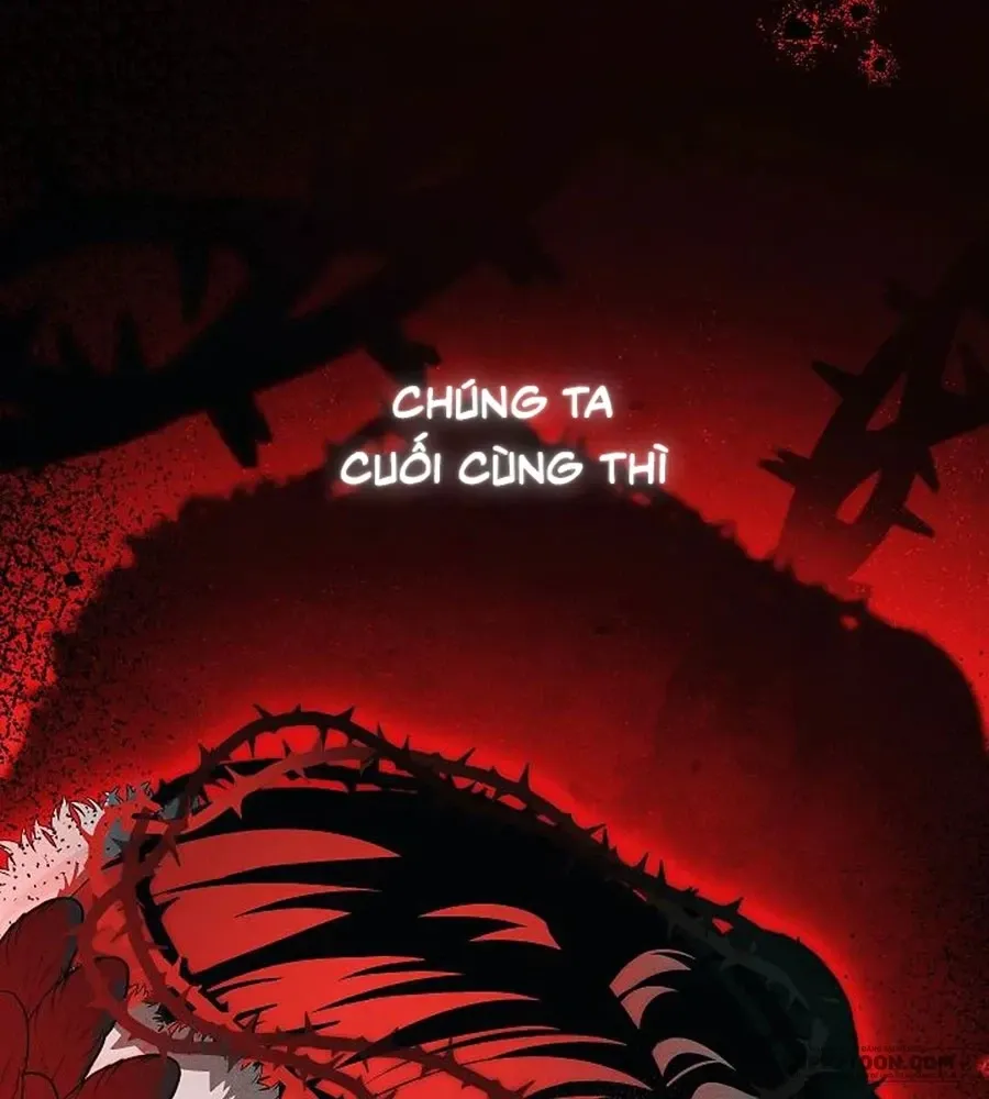 Mộ Thiên Nga - Chap 48