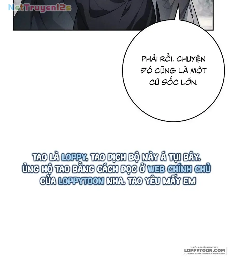 Mộ Thiên Nga - Chap 48