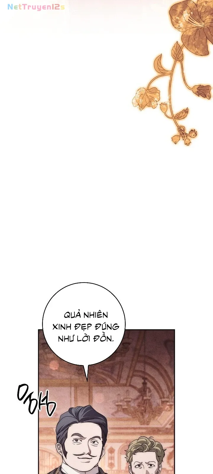 Mộ Thiên Nga - Chap 49