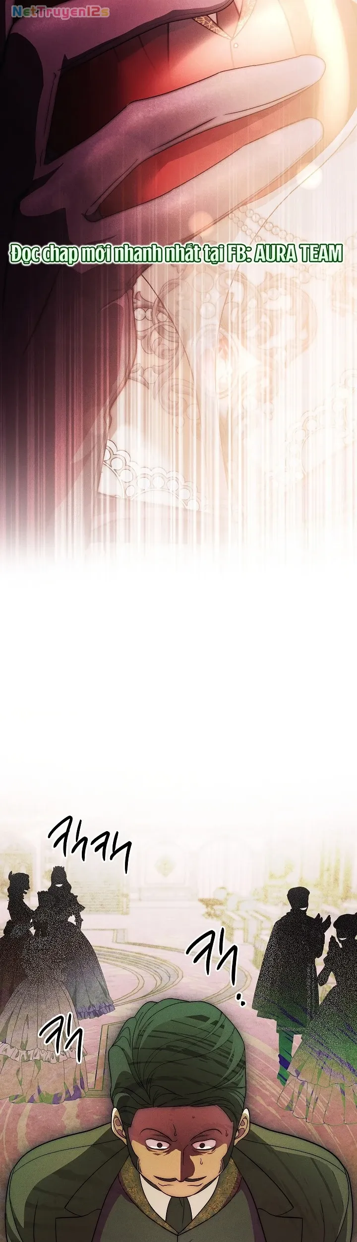 Mộ Thiên Nga - Chap 49