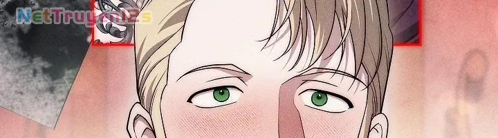 Mộ Thiên Nga - Chap 49