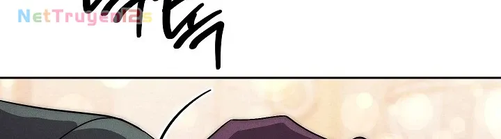 Mộ Thiên Nga - Chap 49