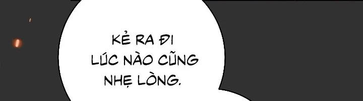 Mộ Thiên Nga - Chap 49