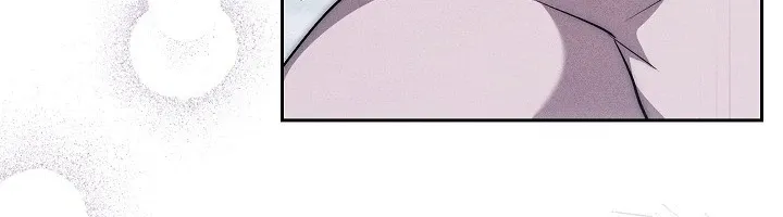 Mộ Thiên Nga - Chap 49