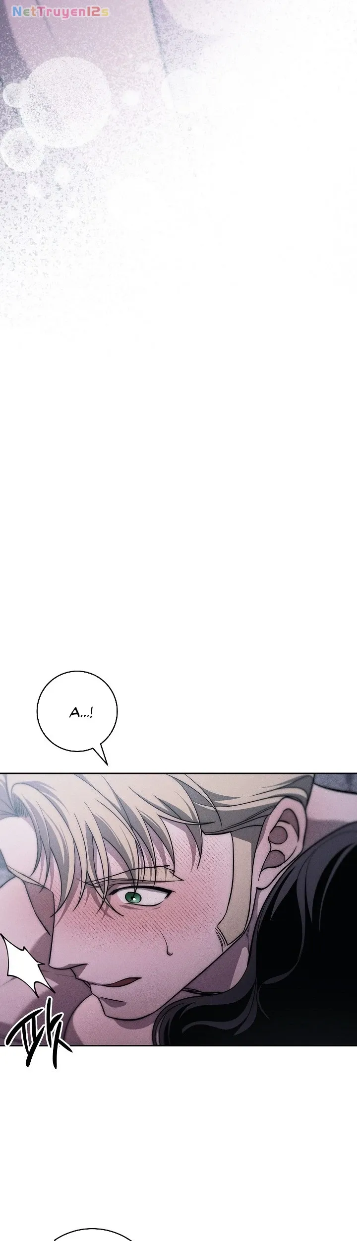 Mộ Thiên Nga - Chap 49