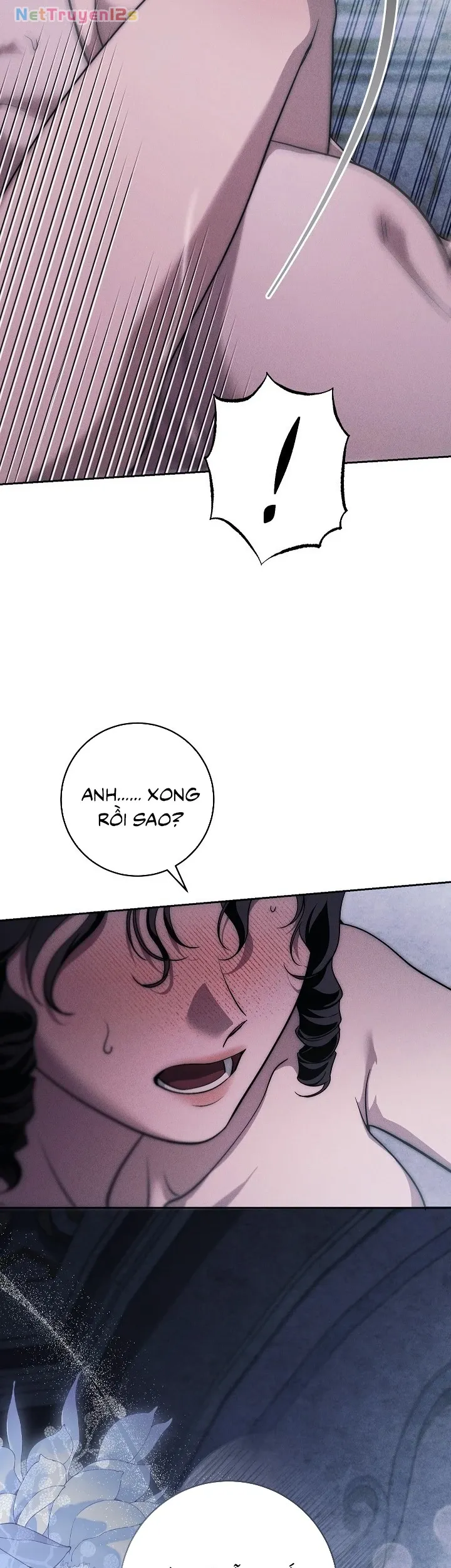 Mộ Thiên Nga - Chap 49