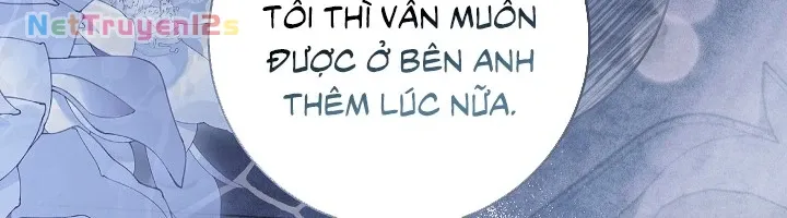 Mộ Thiên Nga - Chap 49