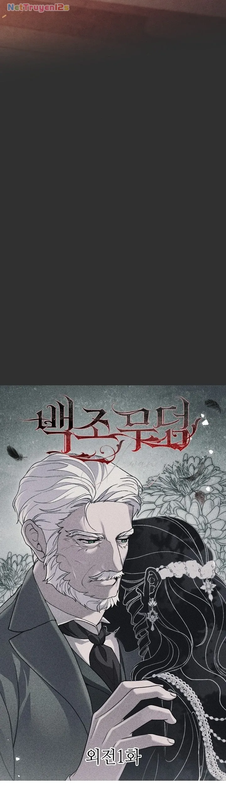 Mộ Thiên Nga - Chap 49