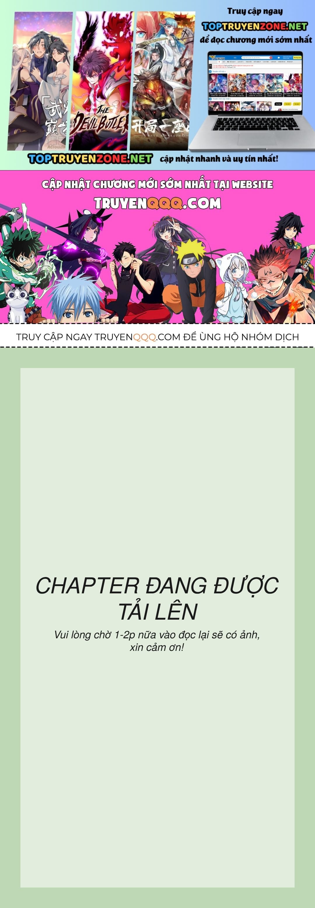 Mộ Thiên Nga - Chap 50