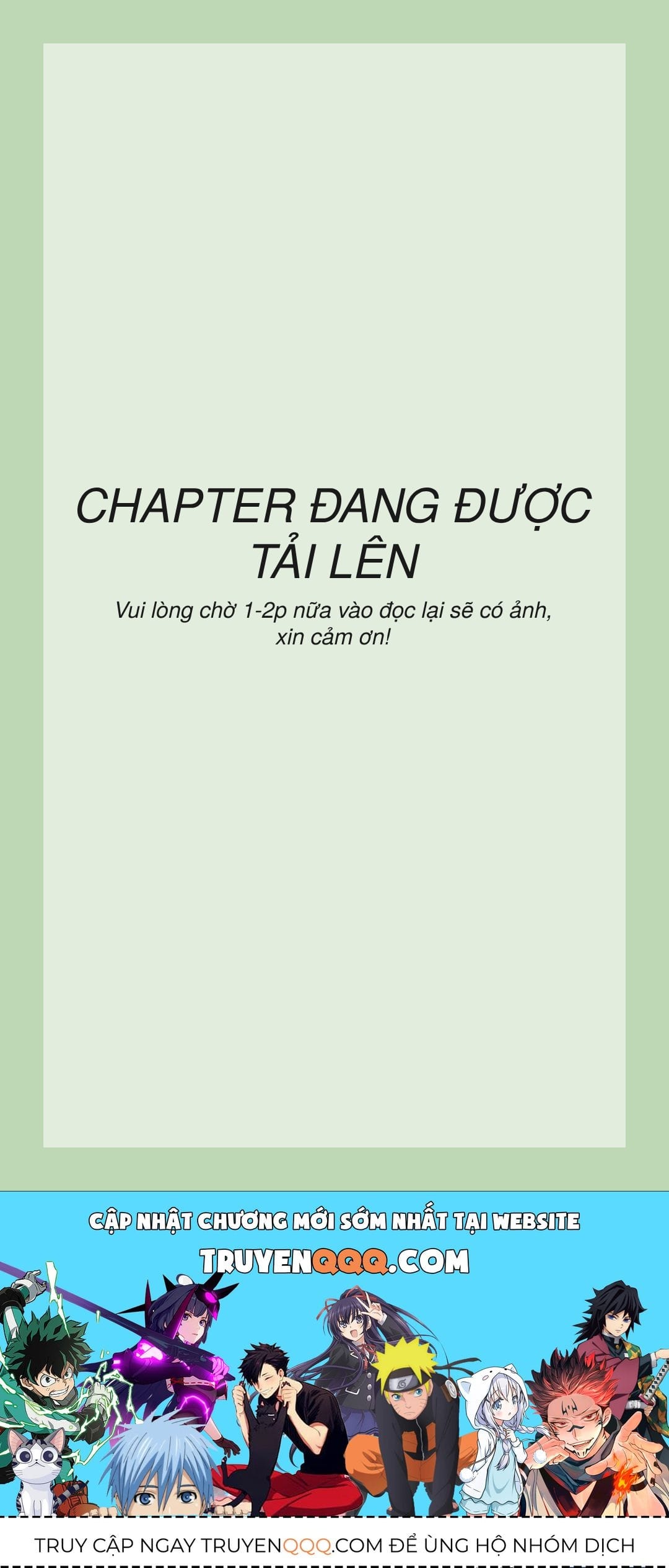 Mộ Thiên Nga - Chap 50