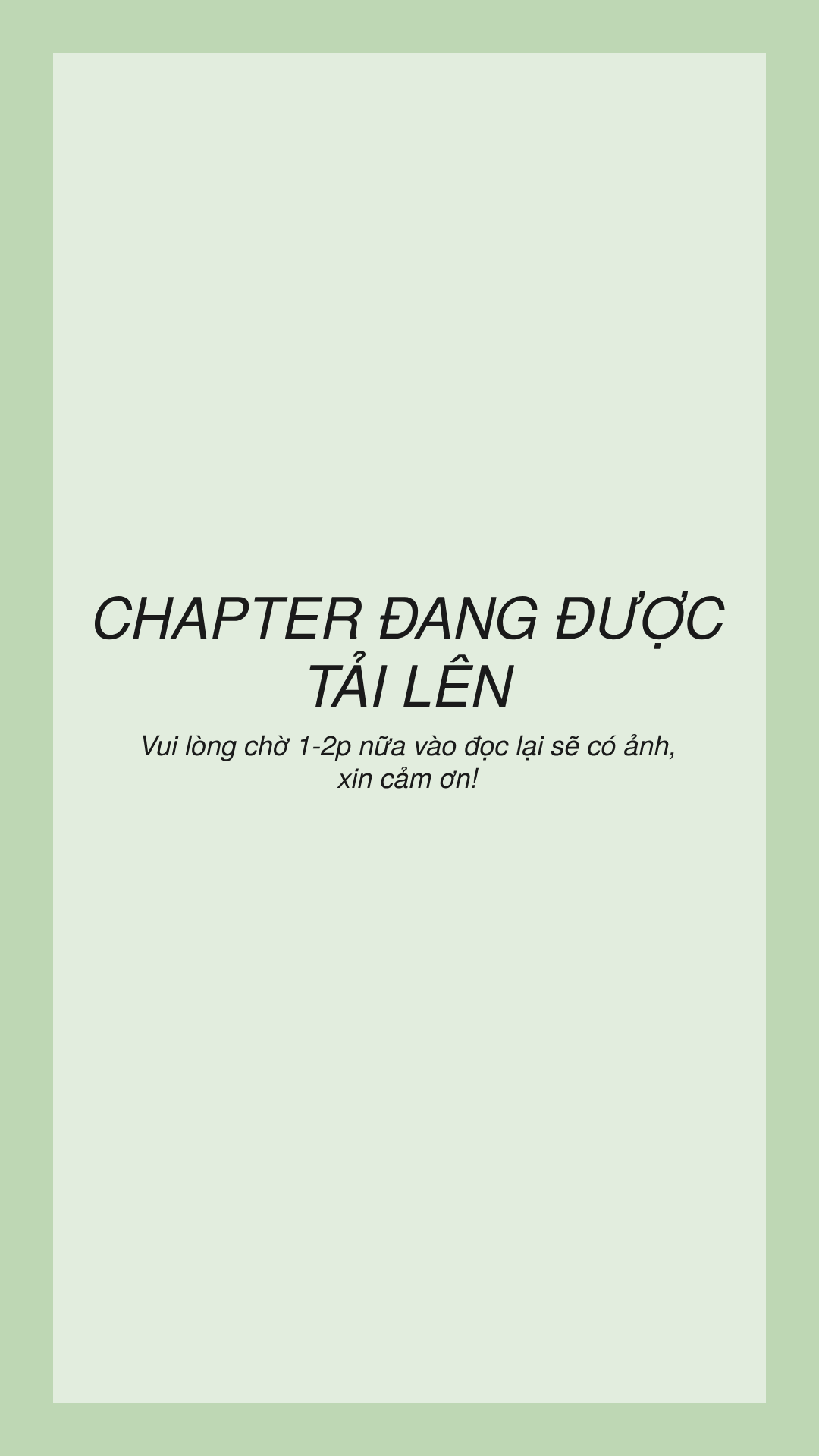 Mộ Thiên Nga - Chap 51