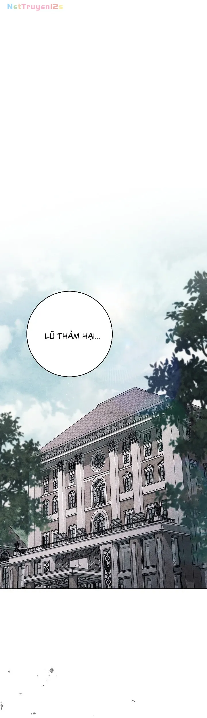 Mộ Thiên Nga - Chap 52