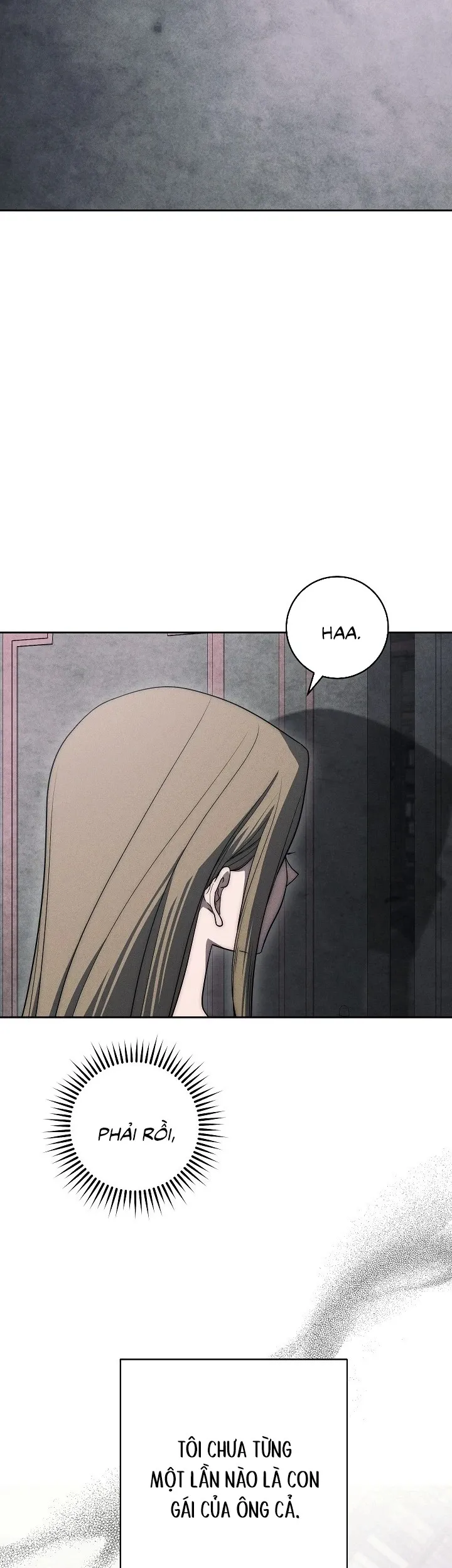 Mộ Thiên Nga - Chap 52