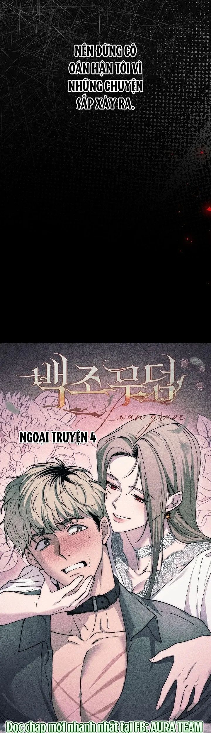 Mộ Thiên Nga - Chap 52