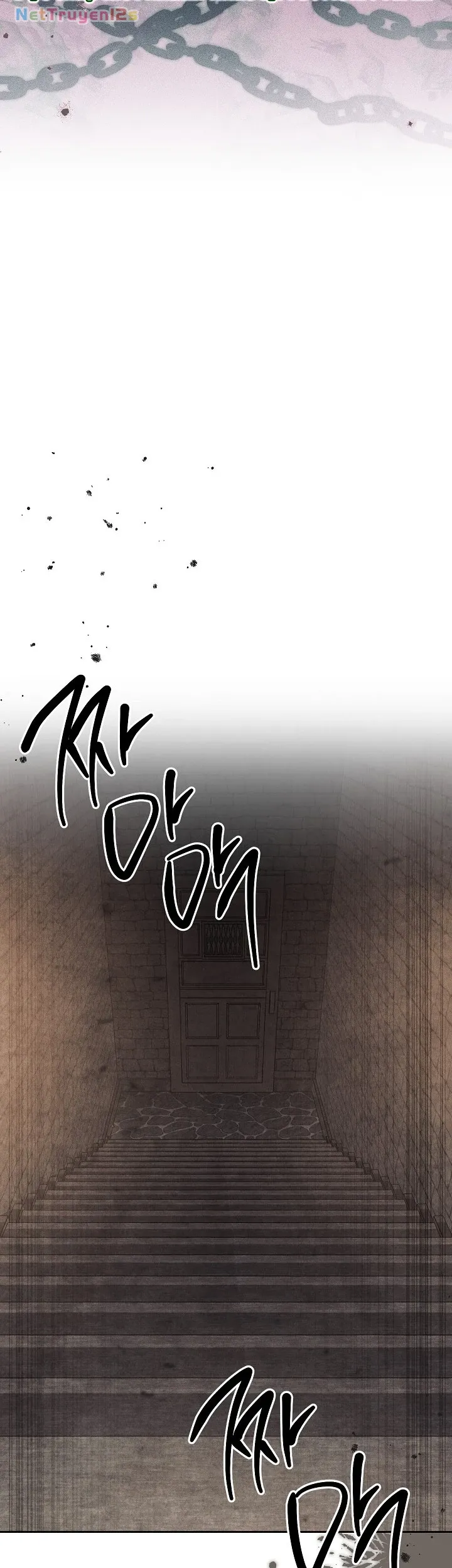 Mộ Thiên Nga - Chap 52
