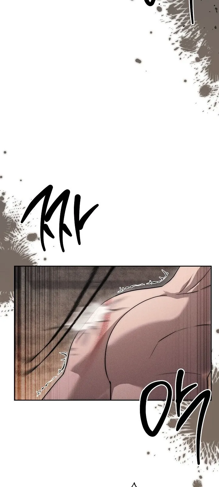 Mộ Thiên Nga - Chap 52
