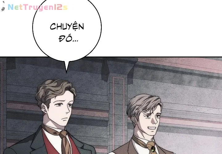 Mộ Thiên Nga - Chap 52