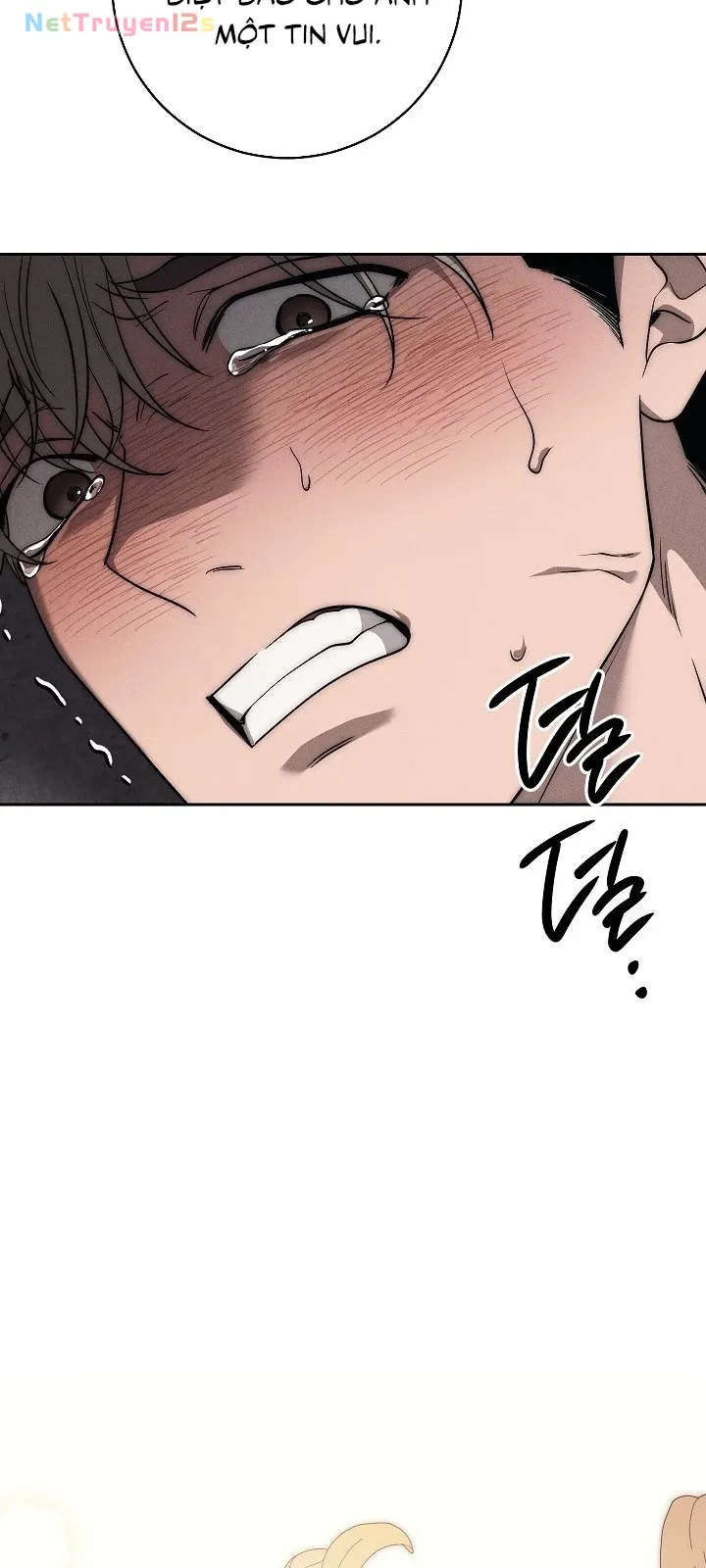 Mộ Thiên Nga - Chap 52