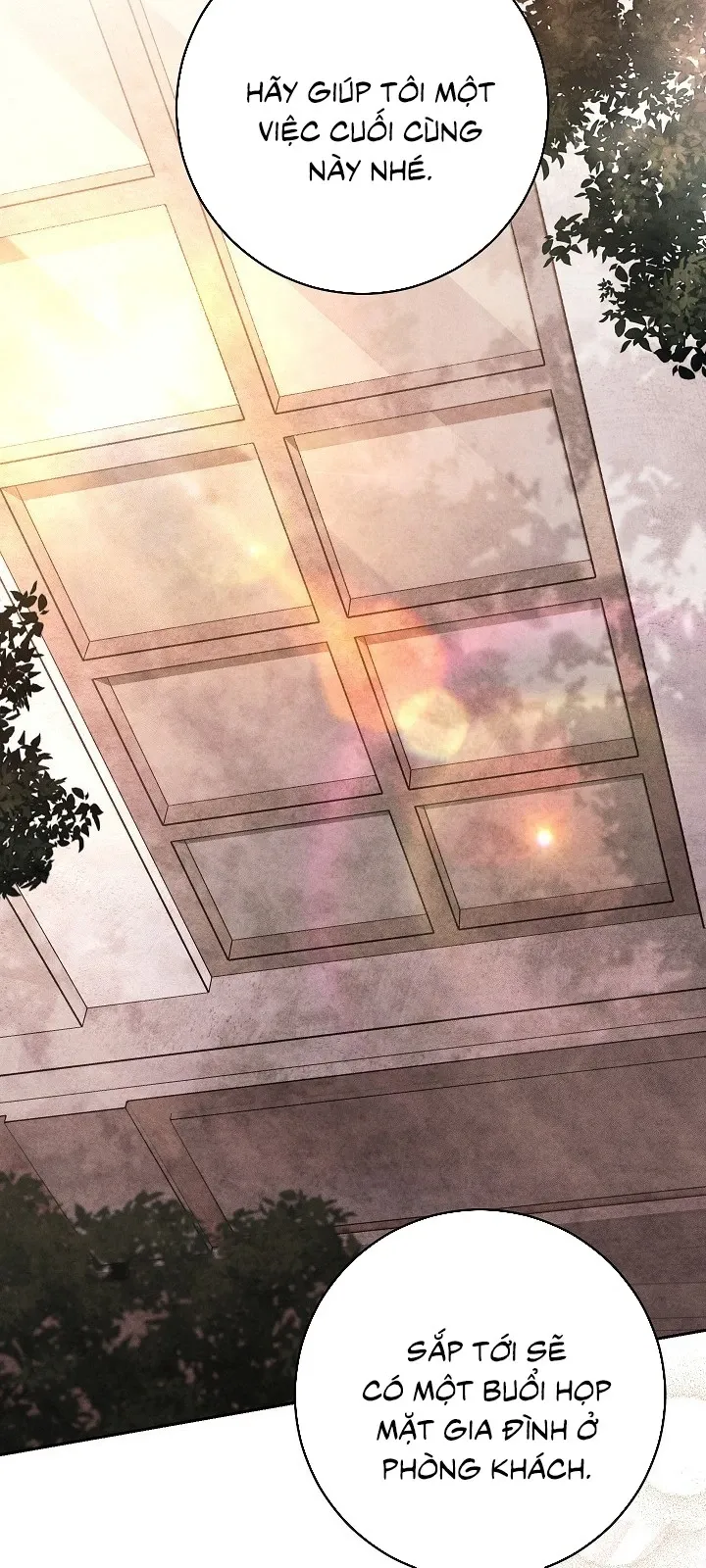 Mộ Thiên Nga - Chap 52
