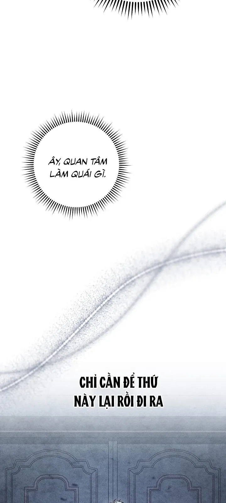 Mộ Thiên Nga - Chap 52