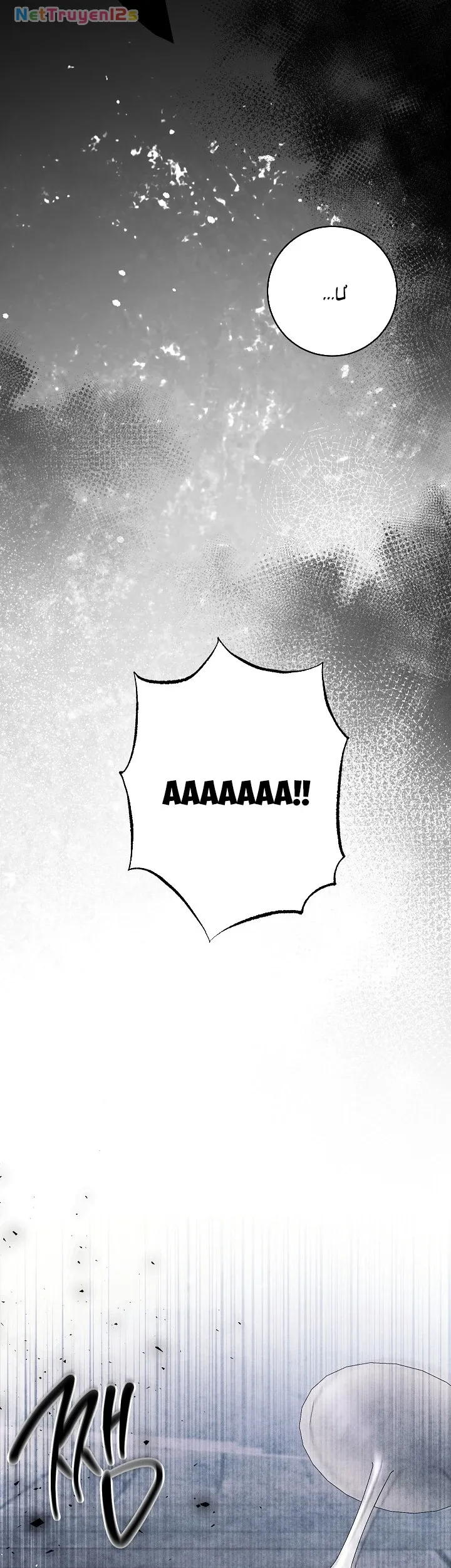 Mộ Thiên Nga - Chap 52