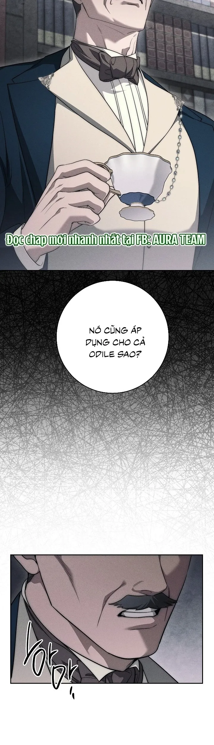 Mộ Thiên Nga - Chap 52