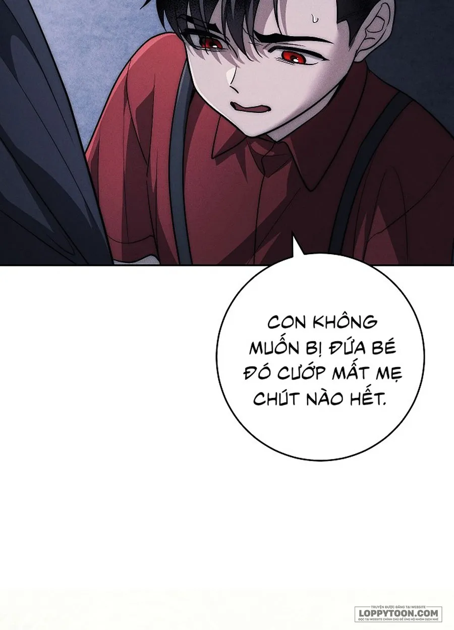 Mộ Thiên Nga - Chap 59