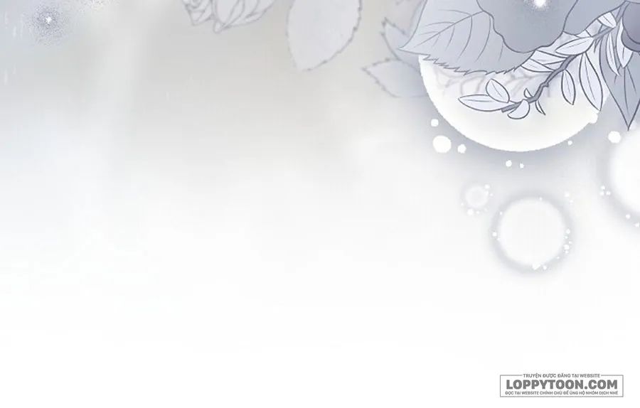 Mộ Thiên Nga - Chap 59