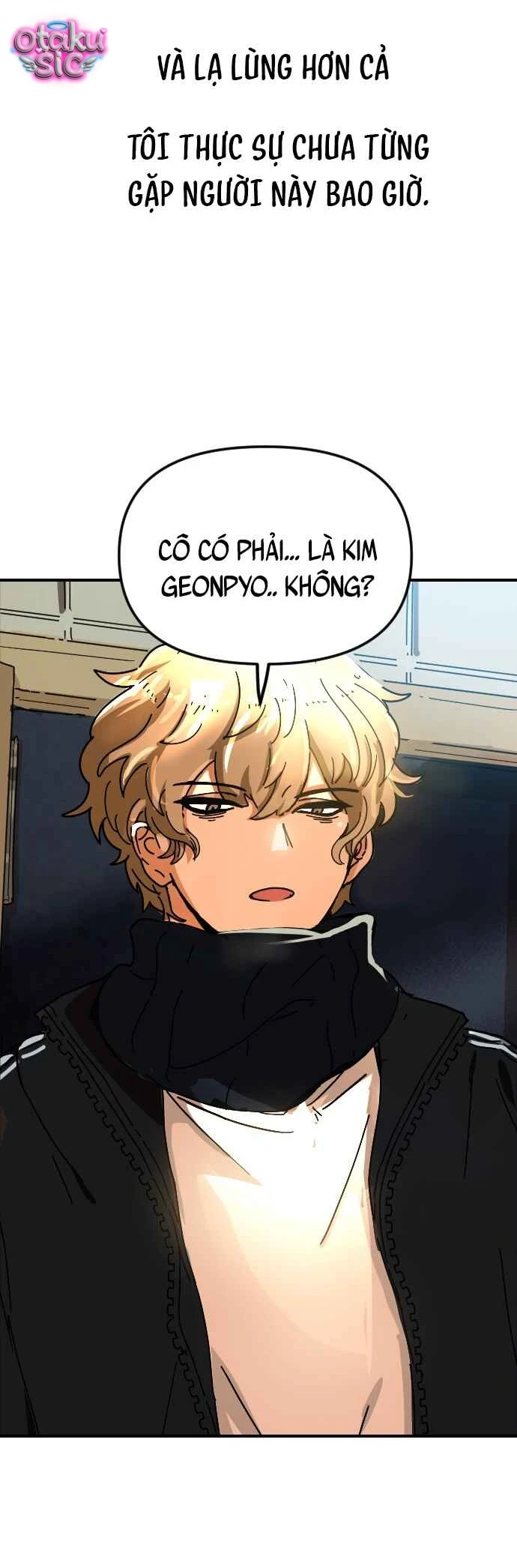 Mọi Người Đều Ghét Tôi - Chap 1 - Trang 11