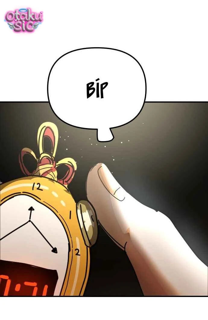Mọi Người Đều Ghét Tôi - Chap 1 - Trang 21
