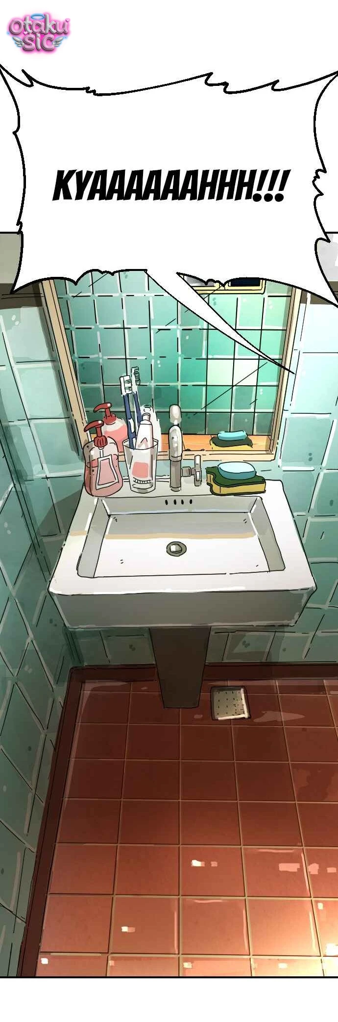 Mọi Người Đều Ghét Tôi - Chap 1 - Trang 26
