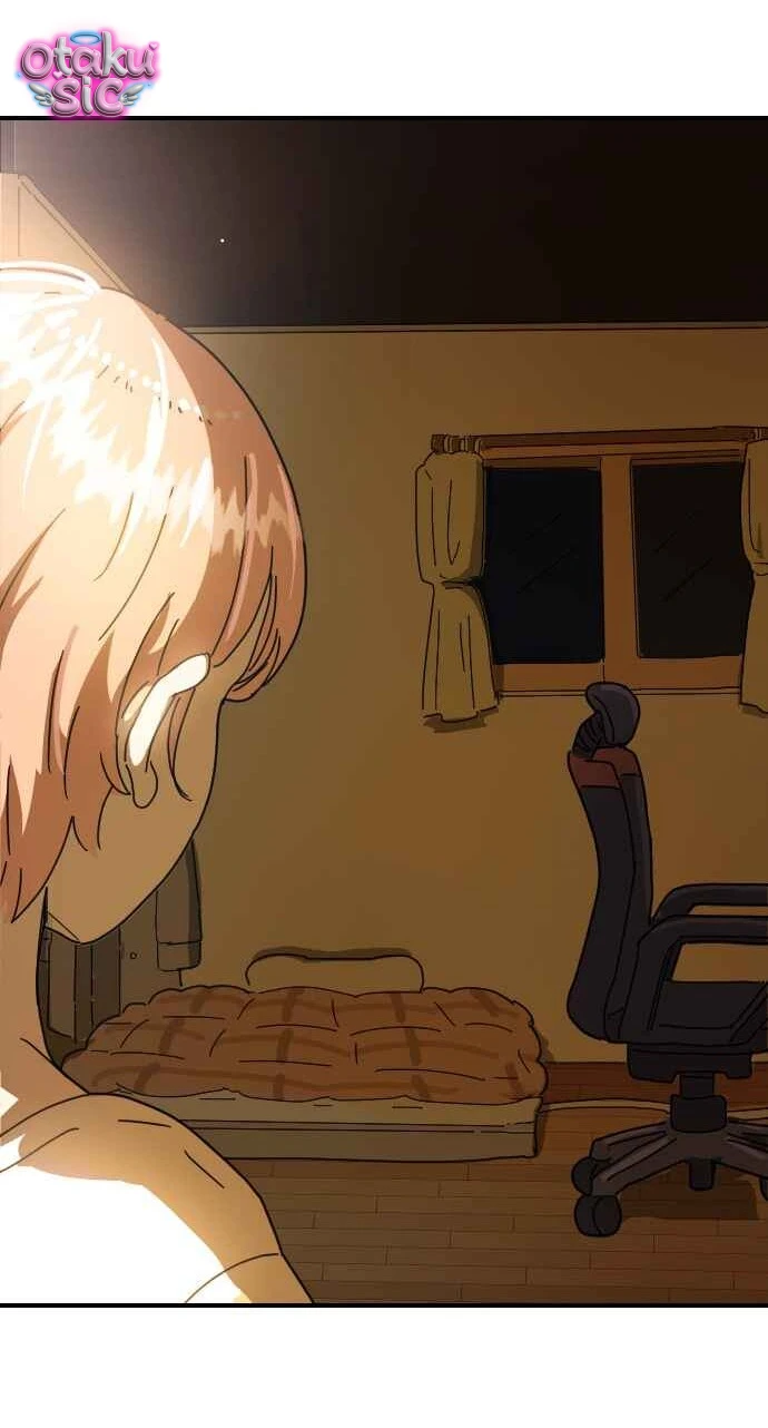 Mọi Người Đều Ghét Tôi - Chap 1 - Trang 28