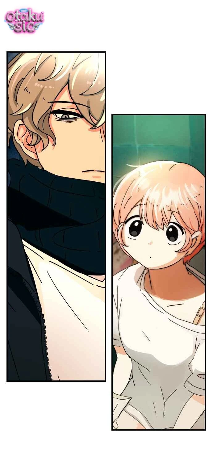Mọi Người Đều Ghét Tôi - Chap 1 - Trang 3