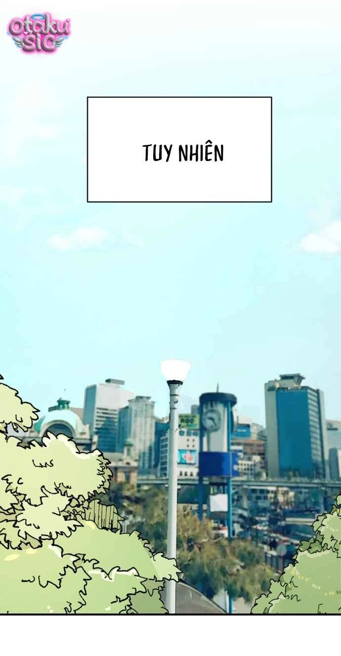 Mọi Người Đều Ghét Tôi - Chap 1 - Trang 31