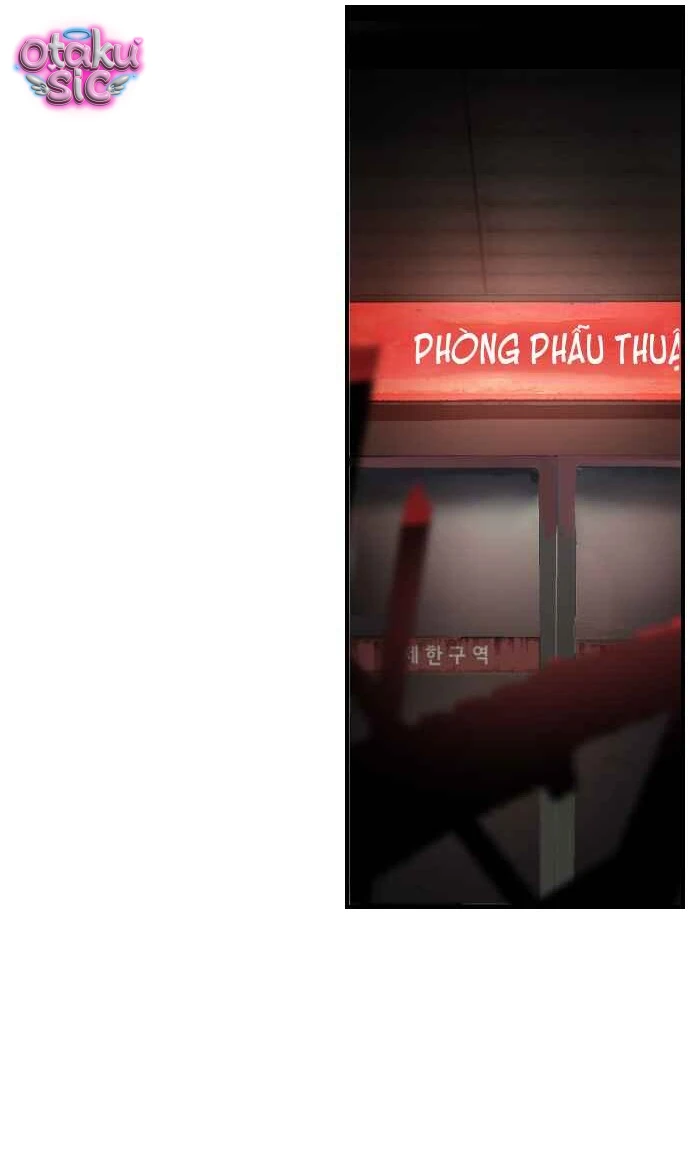 Mọi Người Đều Ghét Tôi - Chap 1 - Trang 43