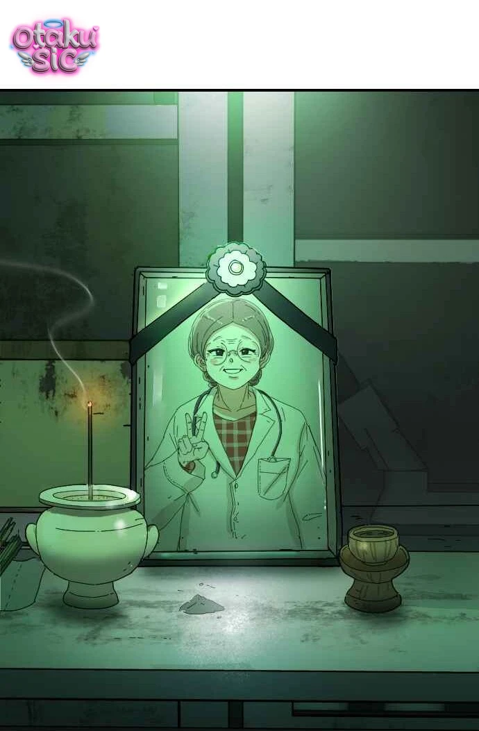 Mọi Người Đều Ghét Tôi - Chap 1 - Trang 45