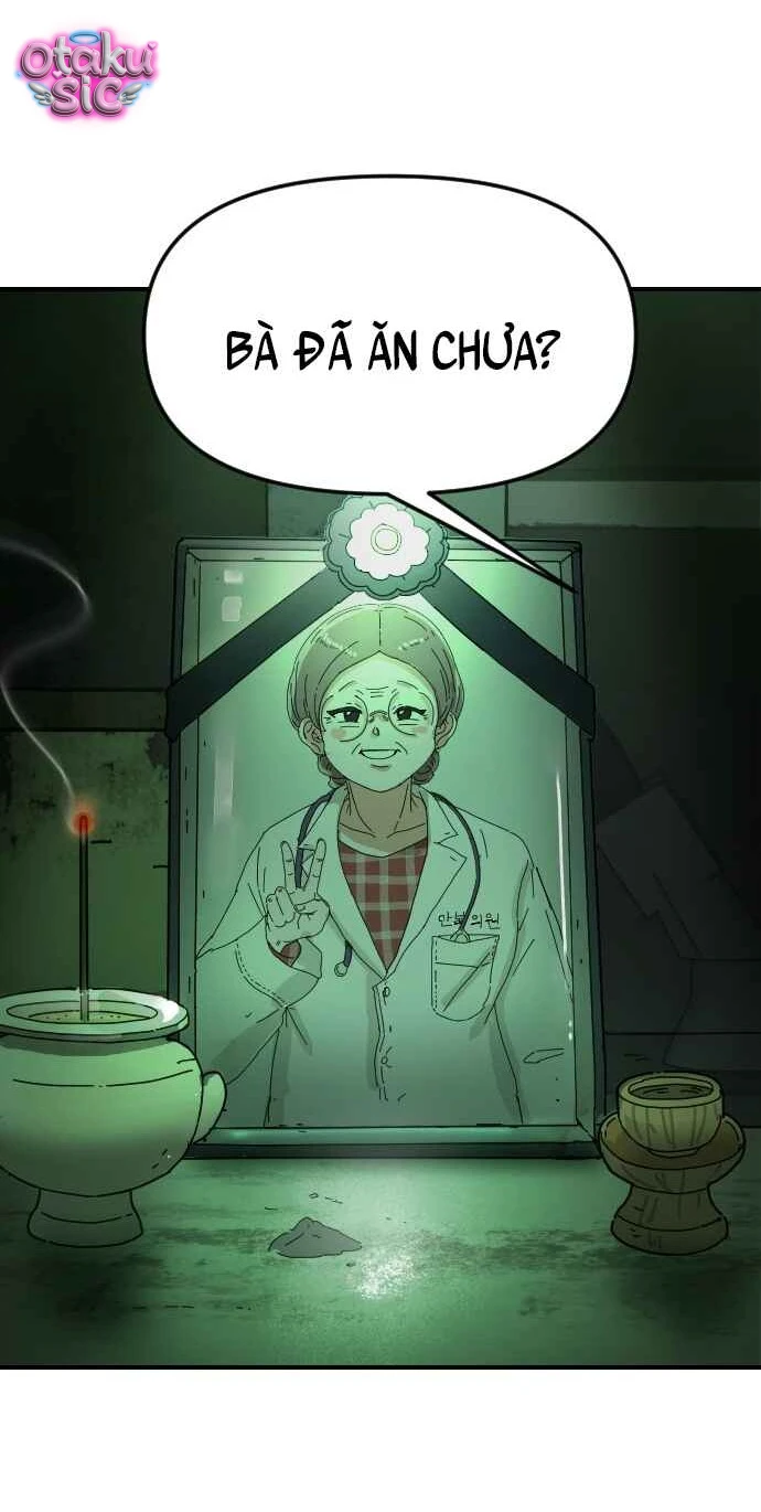 Mọi Người Đều Ghét Tôi - Chap 1 - Trang 52