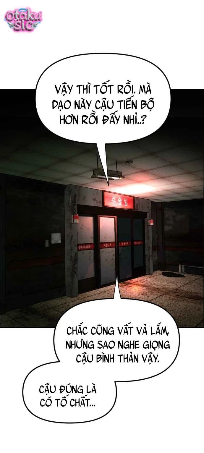 Mọi Người Đều Ghét Tôi - Chap 1 - Trang 55