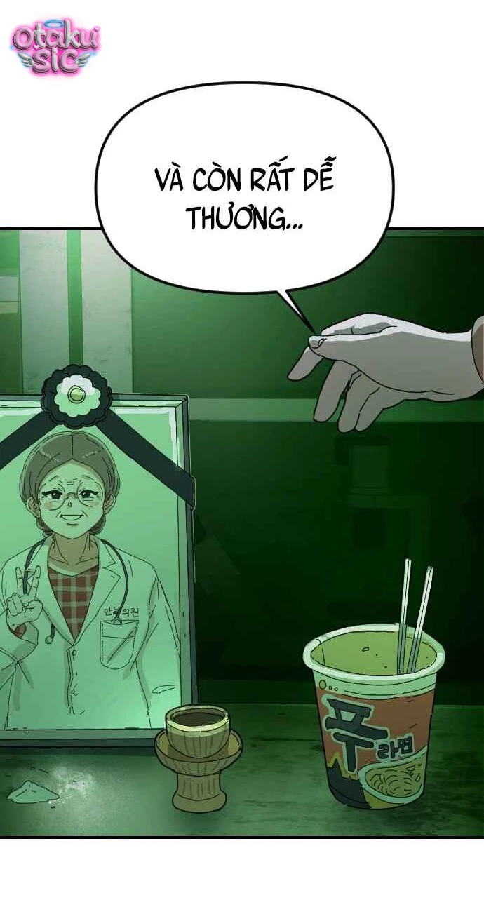 Mọi Người Đều Ghét Tôi - Chap 1 - Trang 58