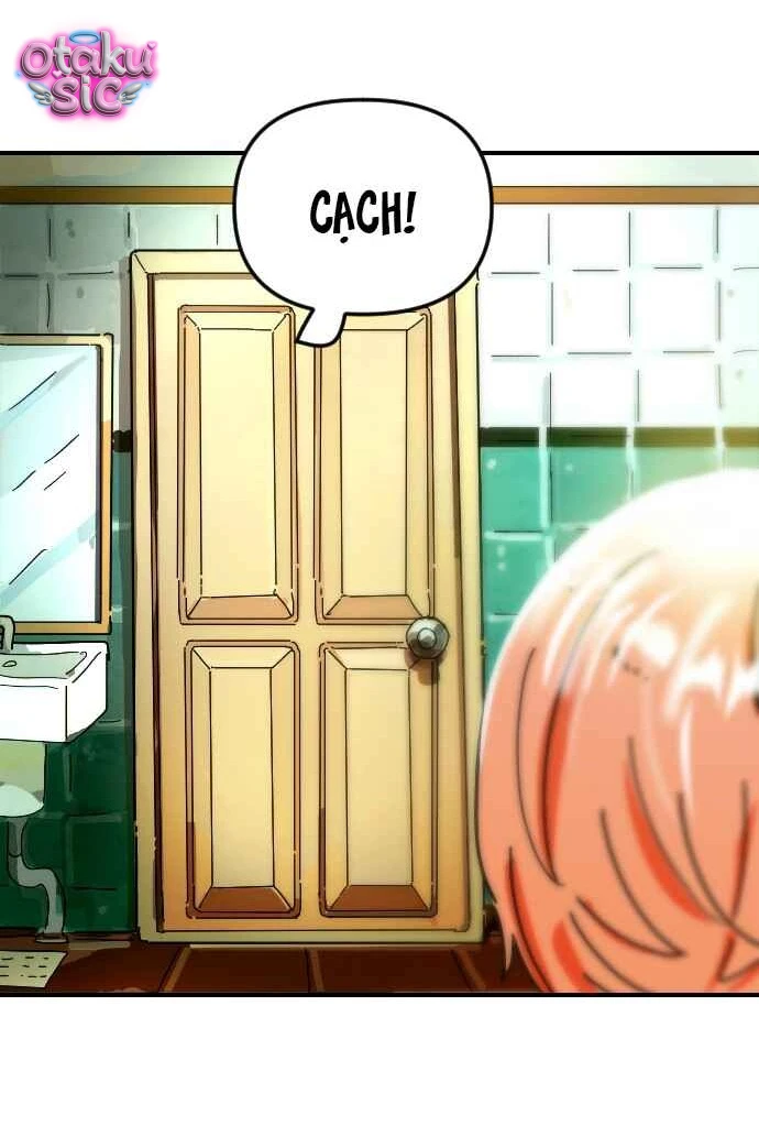 Mọi Người Đều Ghét Tôi - Chap 1 - Trang 6