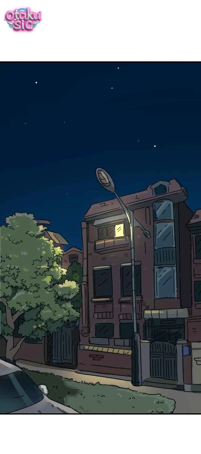 Mọi Người Đều Ghét Tôi - Chap 1 - Trang 65