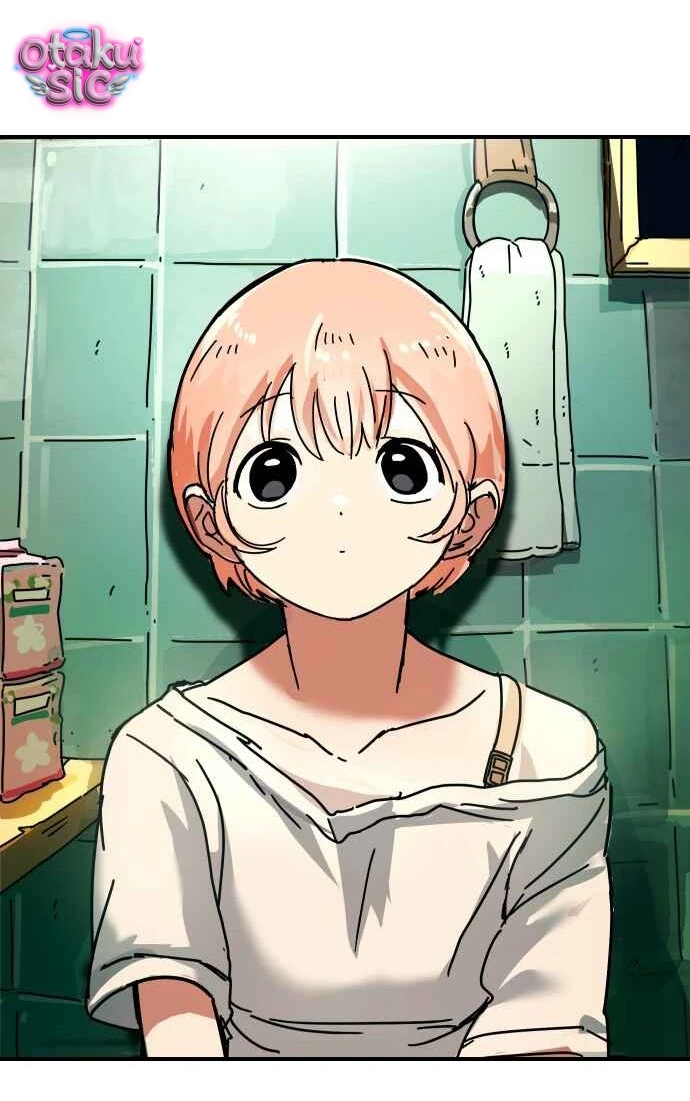 Mọi Người Đều Ghét Tôi - Chap 1 - Trang 66