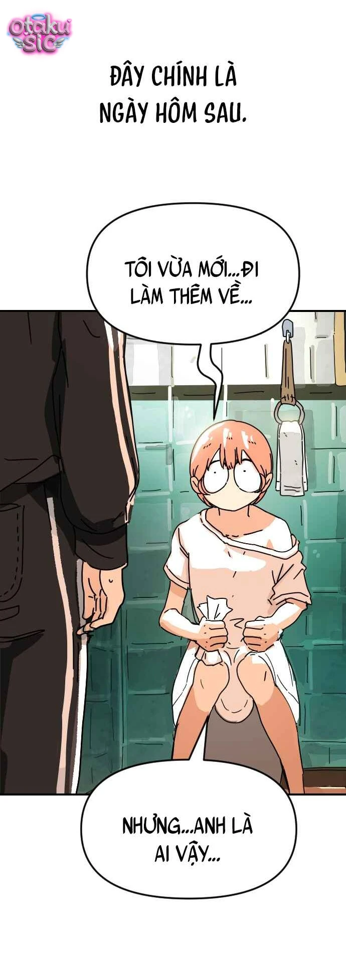 Mọi Người Đều Ghét Tôi - Chap 1 - Trang 70